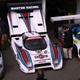 Illustration for article titled Get Lost In The Amazing Details Of Group C Cars Like This Little Girl